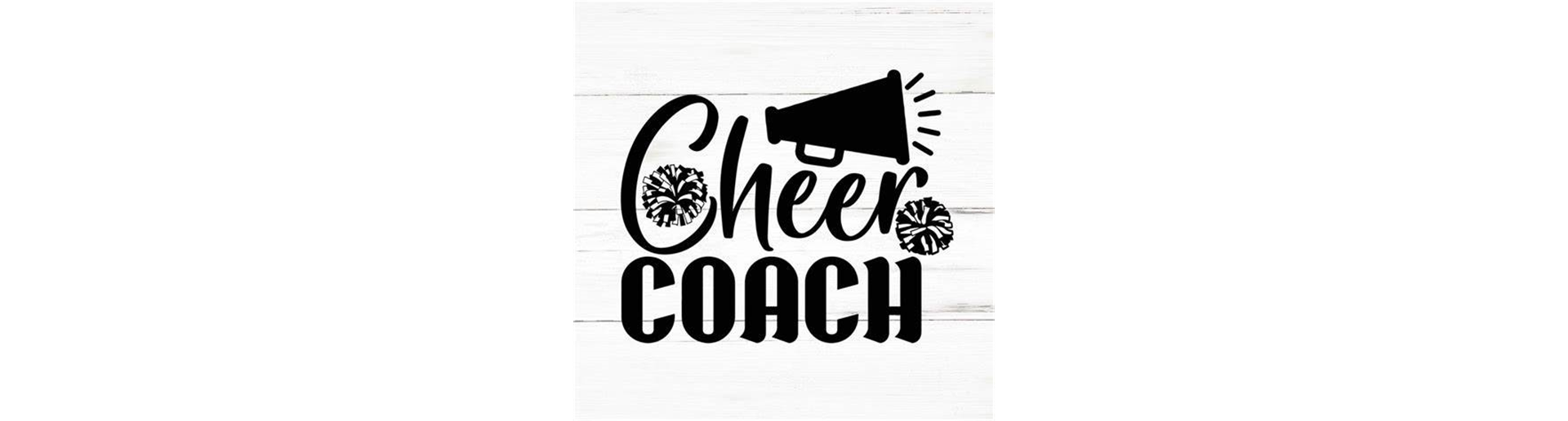 2025 FALL Cheer Head Coaches Application