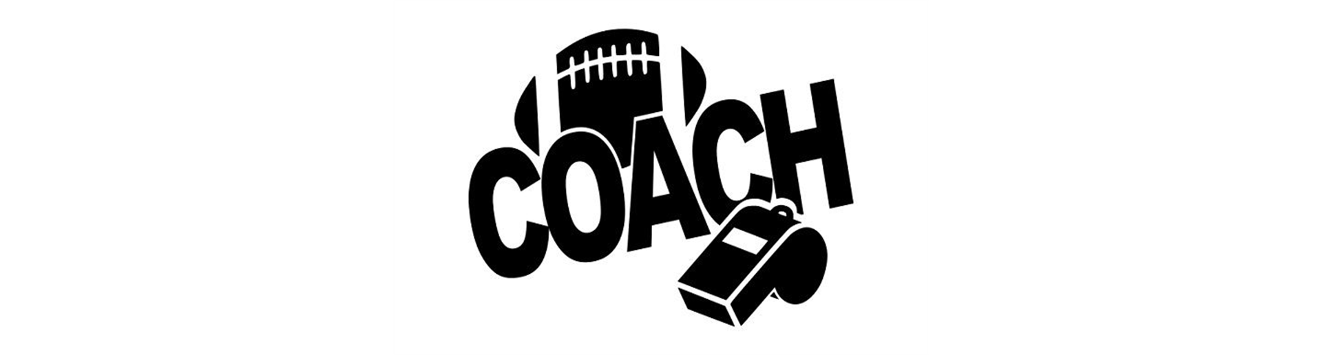 2025 FALL Football Head Coaches Application